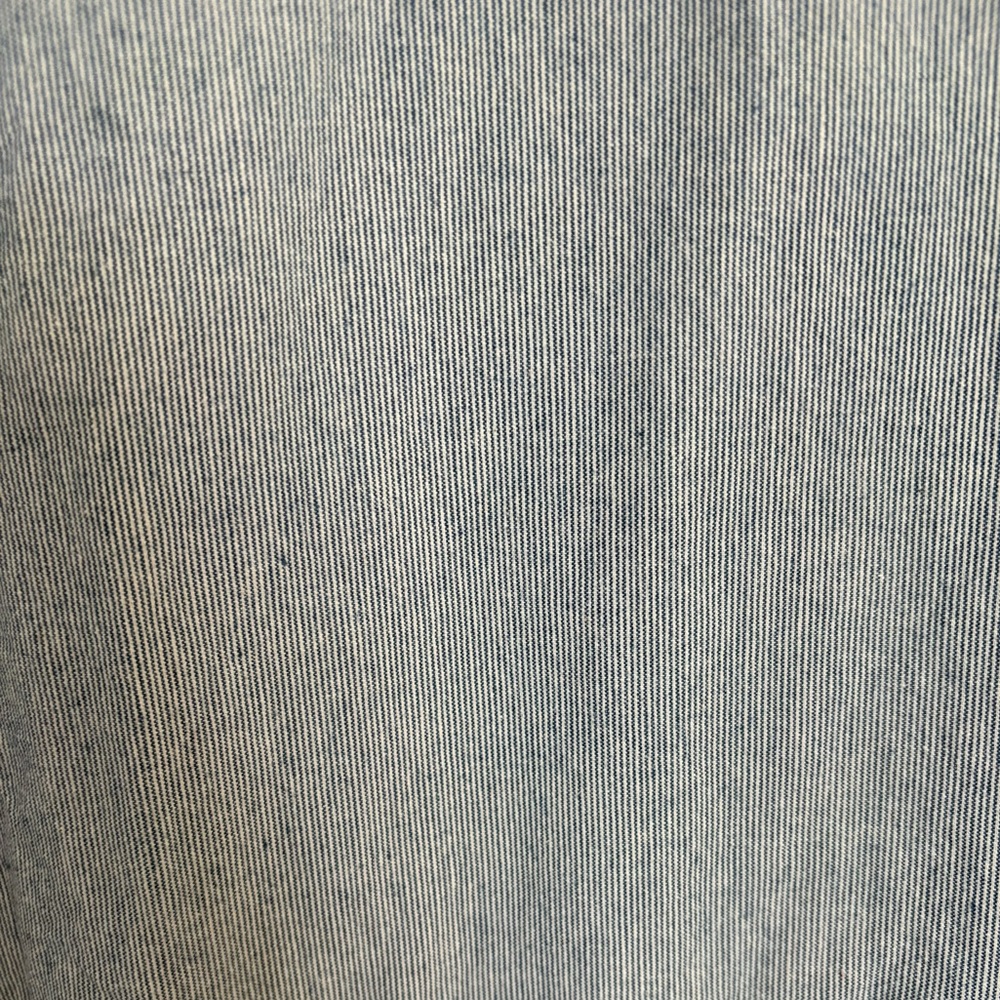 H&M Utility Jacket - Picture 4 of 4